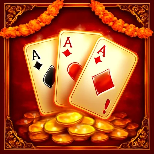 2777bet লগইন পর্দা