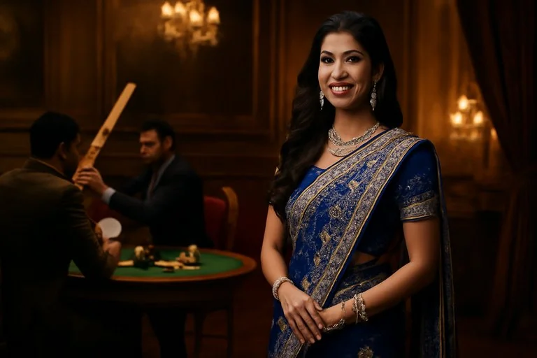 2777bet সাহায্য গাইড স্ক্রিন ফোনে