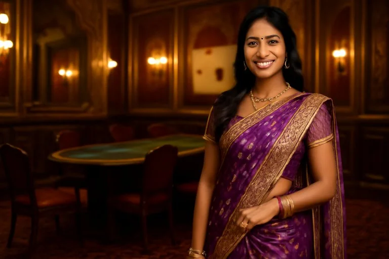 2777bet সাপোর্ট টিমের সহায়তা ডেস্ক
