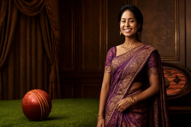 2777bet কুকি পছন্দ প্যানেল