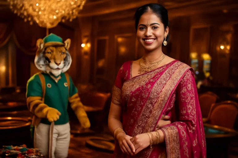 2777bet এনক্রিপশন লক চিহ্ন
