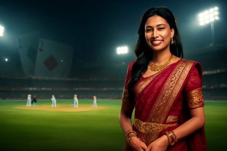 2777bet স্ট্যাটাস ড্যাশবোর্ড