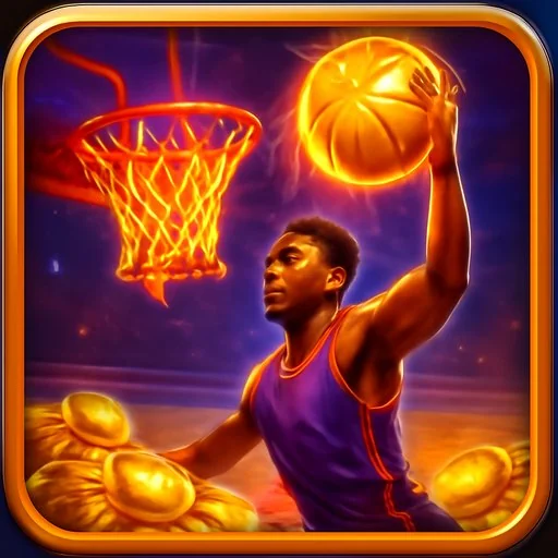 2777bet Starburst Spin Window