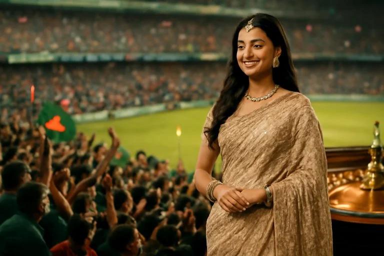 2777bet বিংগো রুমের লাইভ স্কোরবোর্ড