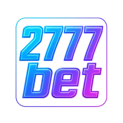 2777bet logo